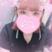 ヒメ日記 2025/08/29 16:30 投稿 あまな One More奥様　横浜関内店