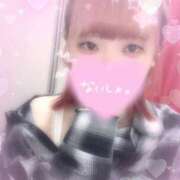 ヒメ日記 2025/08/30 21:15 投稿 あまな One More奥様　横浜関内店