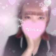 ヒメ日記 2025/08/31 12:23 投稿 あまな One More奥様　横浜関内店