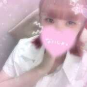 ヒメ日記 2025/09/03 16:30 投稿 あまな One More奥様　横浜関内店