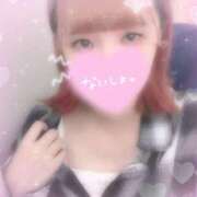 ヒメ日記 2025/09/05 13:01 投稿 あまな One More奥様　横浜関内店