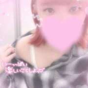 ヒメ日記 2025/09/08 17:02 投稿 あまな One More奥様　横浜関内店