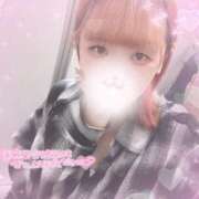 ヒメ日記 2025/09/11 10:02 投稿 あまな One More奥様　横浜関内店