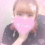 ヒメ日記 2025/09/12 14:30 投稿 あまな One More奥様　横浜関内店