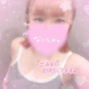 ヒメ日記 2025/09/14 10:02 投稿 あまな One More奥様　横浜関内店