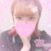 ヒメ日記 2025/09/17 14:30 投稿 あまな One More奥様　横浜関内店