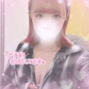 ヒメ日記 2025/09/19 19:02 投稿 あまな One More奥様　横浜関内店