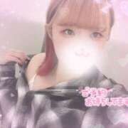 ヒメ日記 2025/09/20 19:01 投稿 あまな One More奥様　横浜関内店