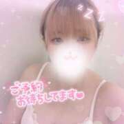 ヒメ日記 2025/09/21 11:02 投稿 あまな One More奥様　横浜関内店