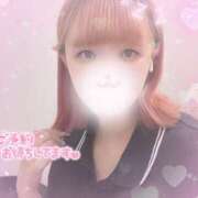 ヒメ日記 2025/09/23 17:02 投稿 あまな One More奥様　横浜関内店