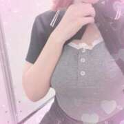 ヒメ日記 2025/09/23 19:23 投稿 あまな One More奥様　横浜関内店