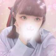 ヒメ日記 2025/09/26 17:02 投稿 あまな One More奥様　横浜関内店