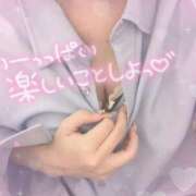 ヒメ日記 2025/09/26 20:15 投稿 あまな One More奥様　横浜関内店