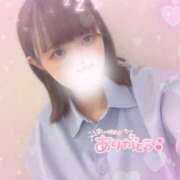 ヒメ日記 2025/09/26 21:35 投稿 あまな One More奥様　横浜関内店