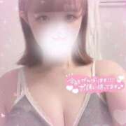 ヒメ日記 2025/10/02 11:01 投稿 あまな One More奥様　横浜関内店