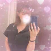 ヒメ日記 2025/10/06 10:12 投稿 あまな One More奥様　横浜関内店