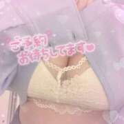 ヒメ日記 2025/10/26 10:31 投稿 あまな One More奥様　横浜関内店