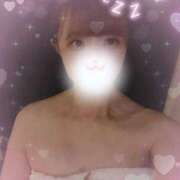 ヒメ日記 2025/10/26 18:32 投稿 あまな One More奥様　横浜関内店