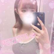 あまな おはようございます！ One More奥様　横浜関内店