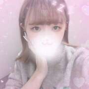 あまな よるまでーー！ One More奥様　横浜関内店