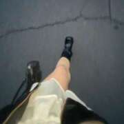 ヒメ日記 2025/04/08 21:53 投稿 ひか ぽっちゃり巨乳素人専門 埼玉越谷ちゃんこ