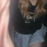 ヒメ日記 2025/04/09 02:33 投稿 ひか ぽっちゃり巨乳素人専門 埼玉越谷ちゃんこ