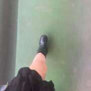 ヒメ日記 2025/04/14 20:01 投稿 ひか ぽっちゃり巨乳素人専門 埼玉越谷ちゃんこ