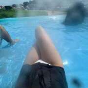 ヒメ日記 2025/04/19 22:38 投稿 ひか ぽっちゃり巨乳素人専門 埼玉越谷ちゃんこ