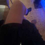 ヒメ日記 2025/04/21 21:27 投稿 ひか ぽっちゃり巨乳素人専門 埼玉越谷ちゃんこ