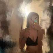 ヒメ日記 2025/05/05 21:12 投稿 ひか ぽっちゃり巨乳素人専門 埼玉越谷ちゃんこ