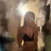 ヒメ日記 2025/05/07 21:56 投稿 ひか ぽっちゃり巨乳素人専門 埼玉越谷ちゃんこ