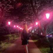 ヒメ日記 2025/05/20 14:48 投稿 ひか ぽっちゃり巨乳素人専門 埼玉越谷ちゃんこ