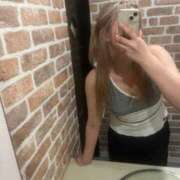 ヒメ日記 2025/05/28 17:58 投稿 ひか ぽっちゃり巨乳素人専門 埼玉越谷ちゃんこ