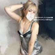 ヒメ日記 2025/06/04 22:01 投稿 ひか ぽっちゃり巨乳素人専門 埼玉越谷ちゃんこ