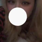 ヒメ日記 2025/06/09 14:00 投稿 ひか ぽっちゃり巨乳素人専門 埼玉越谷ちゃんこ