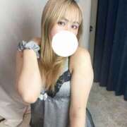 ヒメ日記 2025/06/10 16:36 投稿 ひか ぽっちゃり巨乳素人専門 埼玉越谷ちゃんこ