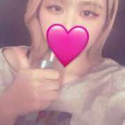 ヒメ日記 2025/06/13 16:24 投稿 ひか ぽっちゃり巨乳素人専門 埼玉越谷ちゃんこ