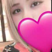 ヒメ日記 2025/06/18 11:31 投稿 ひか ぽっちゃり巨乳素人専門 埼玉越谷ちゃんこ