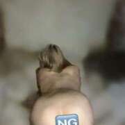 ヒメ日記 2025/06/18 17:15 投稿 ひか ぽっちゃり巨乳素人専門 埼玉越谷ちゃんこ