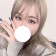 ヒメ日記 2025/07/15 12:23 投稿 ひか ぽっちゃり巨乳素人専門 埼玉越谷ちゃんこ