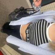 ヒメ日記 2025/08/05 13:10 投稿 ひか ぽっちゃり巨乳素人専門 埼玉越谷ちゃんこ