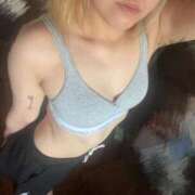 ヒメ日記 2025/08/05 15:43 投稿 ひか ぽっちゃり巨乳素人専門 埼玉越谷ちゃんこ