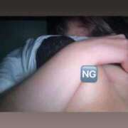 ヒメ日記 2025/08/18 16:29 投稿 ひか ぽっちゃり巨乳素人専門 埼玉越谷ちゃんこ