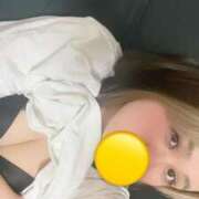 ヒメ日記 2025/08/18 17:40 投稿 ひか ぽっちゃり巨乳素人専門 埼玉越谷ちゃんこ