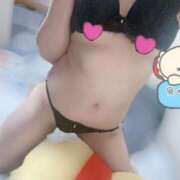 ひか 待機中だよーん ぽっちゃり巨乳素人専門 埼玉越谷ちゃんこ