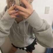 ヒメ日記 2025/10/15 10:52 投稿 ひか ぽっちゃり巨乳素人専門 埼玉越谷ちゃんこ