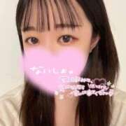 ヒメ日記 2025/04/08 18:29 投稿 てんか One More奥様　横浜関内店