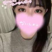 ヒメ日記 2025/04/10 19:30 投稿 てんか One More奥様　横浜関内店