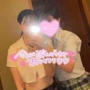 ヒメ日記 2025/04/11 04:25 投稿 てんか One More奥様　横浜関内店