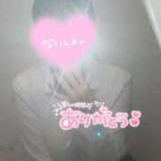 ヒメ日記 2025/04/18 21:31 投稿 てんか One More奥様　横浜関内店